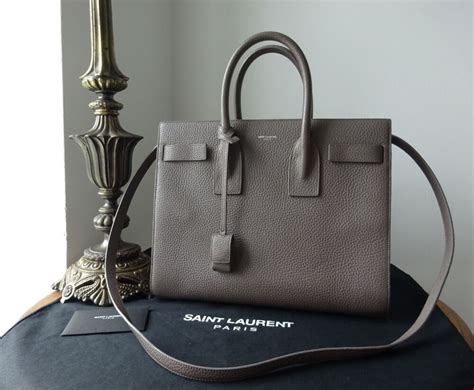 style ysl sac de jour|sac de jour medium.